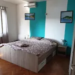 Sidro Лумбарда