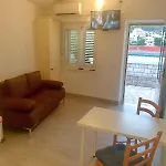 Sidro Апартаменты *