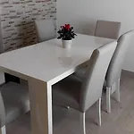 Sidro 公寓 鲁巴达