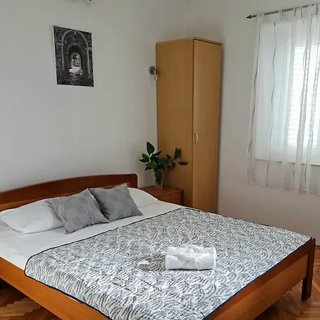 Sidro Λομπάρδα