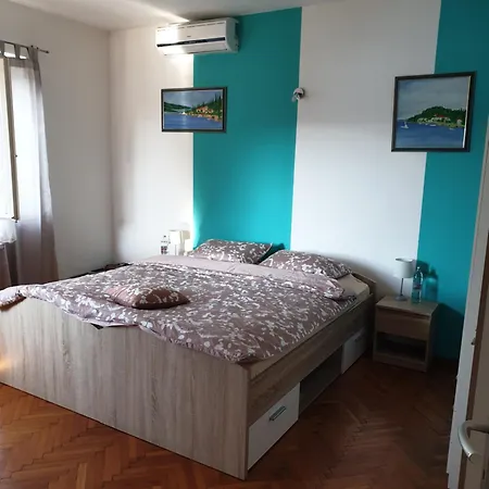 Sidro Λομπάρδα