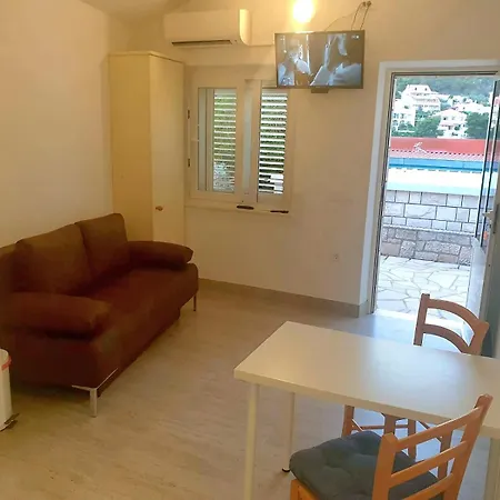 Sidro Διαμέρισμα *