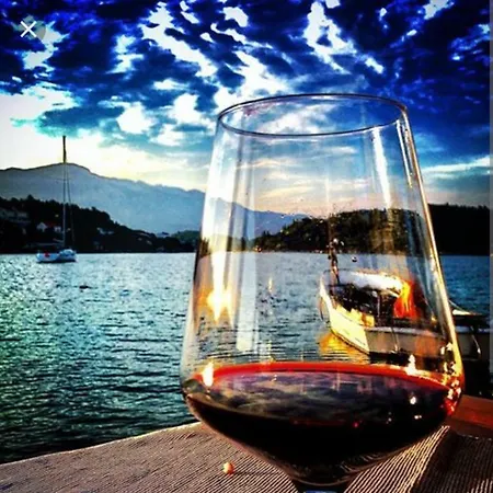 Διαμέρισμα Sidro