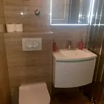 Apartman Sidro Lumbarda