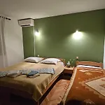 Sidro Apartman