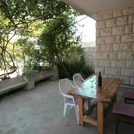 Sidro Appartamento *