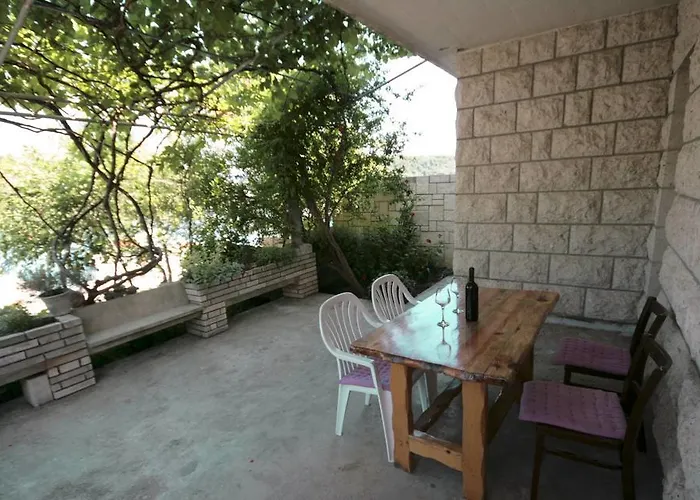 Sidro Appartement *